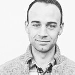 Profile Picture of Paul Jepsen (@jeppau) on Instagram