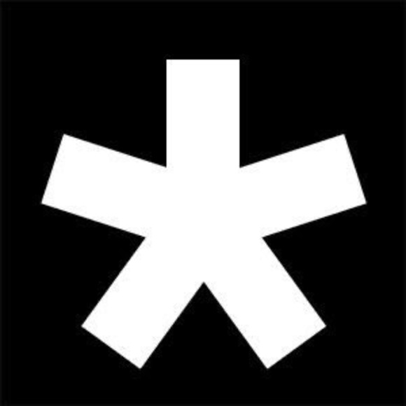 Profile Picture of Jeremiah Coates (@jeremiahhulk910) on Poshmark