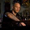 Profile Picture of amijames1 (@@amijames1) on Tiktok
