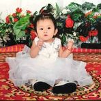 Mak Dana - Facebook Profile Picture of Mak Dana (@Mak-Dana) on Facebook