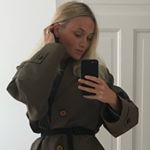 Profile Picture of Caroline Schaeffer Storm (@carolineschaeffer) on Instagram