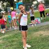 Profile Picture of Annaleyah (@@jeanoswald) on Tiktok