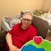 Profile Picture of Jeffrey Meyer (@Jeffrey-Meyer) on Facebook