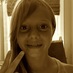 Profile Picture of Addison Riley (@Addi9) on Twitter