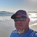 Profile Picture of Jeff Sliger (@jeff.sliger.1) on Facebook