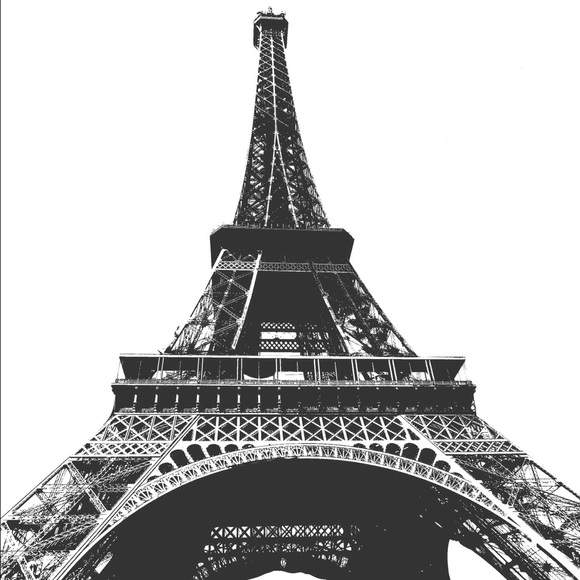 Profile Picture of Evan Topoleski (@evanalmighty01) on Poshmark