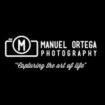 Profile Picture of Manuel Ortega (@Manuel Ortega Photography) on Flickr