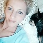 Profile Picture of Birgit Otto (@haeuslichebetreuungb.otto) on Instagram