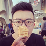 Profile Picture of Bao Hsien Wang (@wang bao hsien) on Flickr