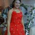 Profile Picture of Dolly Benjamin (@dolly.benjamin.79) on Facebook
