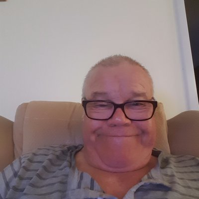 Profile Picture of Greg Dent (@GregDent4) on Twitter