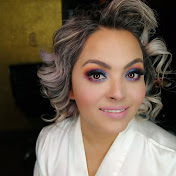 Profile Picture of VIRIDIANA AGUIRRE - PONCE (@viridianaaguirre-ponce838) on Youtube