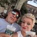 Profile Picture of John Fennell (@john.fennell.52) on Facebook
