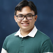 Profile Picture of Joseph Marvin Imperial (@josephimperial_) on Youtube