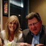 Profile Picture of Tina_Gore_Endsley (@tina_gore_endsley) on Instagram