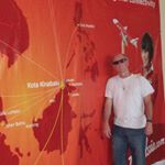 Profile Picture of christopher sundseth (@sundseth_chris) on Instagram