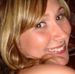 Profile Picture of Amanda Bloomfield (@amanda.bloomfield.33) on Facebook
