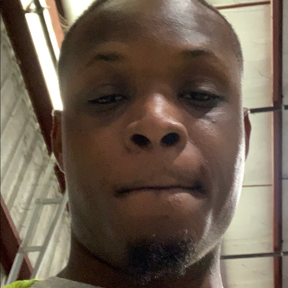 Profile Picture of Dominic Thornton (@nicc17) on Poshmark