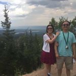 Profile Picture of Amelia Wu (@ameliawu9) on Instagram