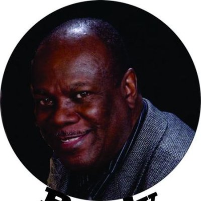 Profile Picture of Randy Turner (@teetopit) on Twitter
