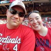 Profile Picture of Alisha Clay (@alisha-clay-4) on Quora