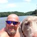 Profile Picture of Brian Boger (@brian.boger.731) on Facebook