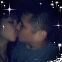 Amanda Annette Alonzo - Quora Profile Picture of Amanda Annette Alonzo (@amanda-annette-alonzo) on Quora