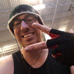Profile Picture of Ryan Readman (@readmanr) on Instagram