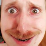 Profile Picture of Gilbert Gilbert (@gilbert_brandon_gilbert) on Instagram