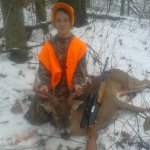 Profile Picture of Nicholas Matthew Halicki (@official_nhalicki5) on Instagram