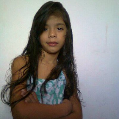 Profile Picture of Nohely Ramirez (@Nohely09904663) on Twitter