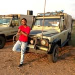 Profile Picture of Bernard Richard (@Bernard-Richard) on Facebook