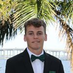 Profile Picture of Caleb Tyler (@calebtyler7) on Instagram