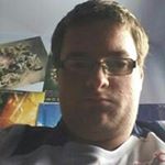 Profile Picture of Joshua ryder  add on Facebook (@ryder.joshua) on Instagram