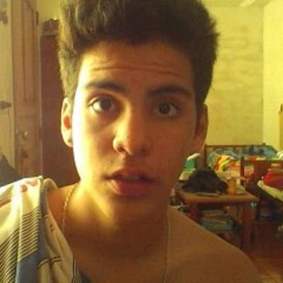 Profile Picture of Brian Myslowski (@braa_myslo) on Twitter