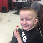 Profile Picture of Tony Pendleton (@tony7594) on Instagram