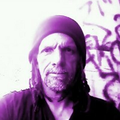 Profile Picture of Scott Fortune (@gtrsct) on Twitter