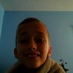 Profile Picture of Michael W. Canida Jr (@canida_jr) on Twitter