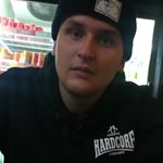 Profile Picture of Robin Kaiser (@rkaiser_hc) on Instagram