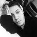 Profile Picture of Kody Taylor (@spcktt) on Pinterest