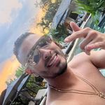 Profile Picture of Alex Acevedo ... ⚖ ⏳ (@a.acevedo111) on Instagram