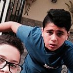 Profile Picture of Hashem Assaf (@assafhashem) on Instagram