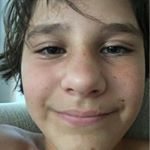 Profile Picture of Alex Botsford (@alexbotsford1) on Instagram