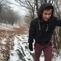 Profile Picture of Jonatas Silva (@jonatas-silva-8) on Quora