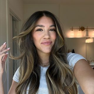Profile Picture of Hannah Adams (@hannnnahadams) on Instagram