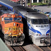 Profile Picture of Yasha Kharrati (@yashakharrati8015) on Youtube