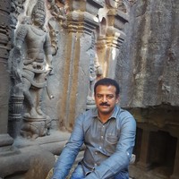 Profile Picture of Sri Rama Raju Gadiraju (@sri-rama-raju-gadiraju) on Quora
