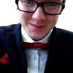 Adam Żuk - Instagram Profile Picture of Adam Żuk (@zuczek_96) on Instagram