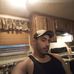 Profile Picture of Colby Wilcotts (@colby.wilcotts.9) on Facebook