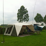 Arbo Siebesma - Youtube Profile Picture of Arbo Siebesma (@ConteststationPA6Z) on Youtube